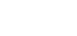 Visit RDC